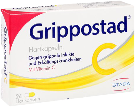 Voltaren Schmerzgel Forte