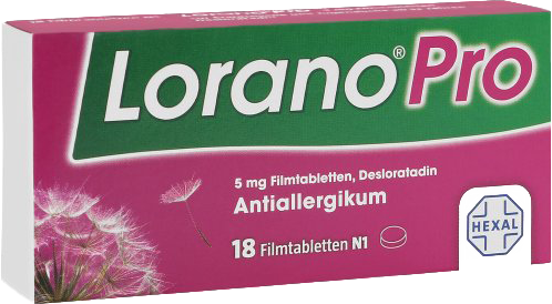 Wick MediNait Erkältungssirup