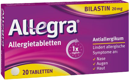 Mucosilent gegen Reizhusten