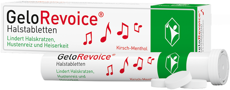 Wick MediNait Erkältungssirup