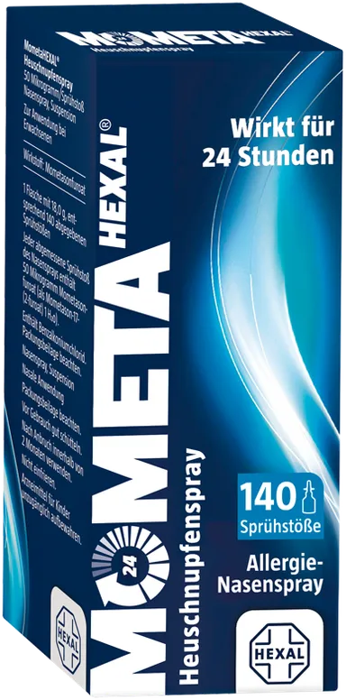 Wick MediNait Erkältungssirup