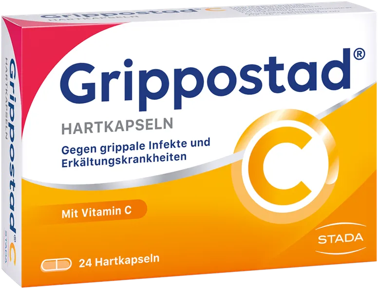 Voltaren Schmerzgel Forte