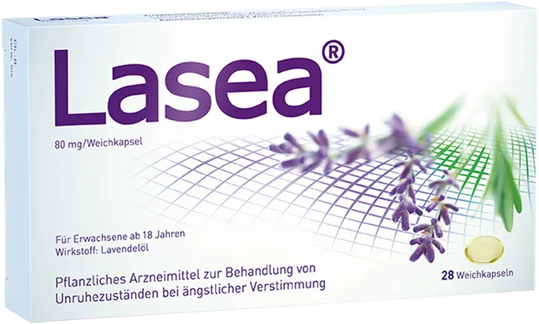 Wick MediNait Erkältungssirup