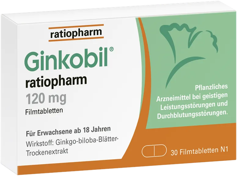 Voltaren Schmerzgel Forte