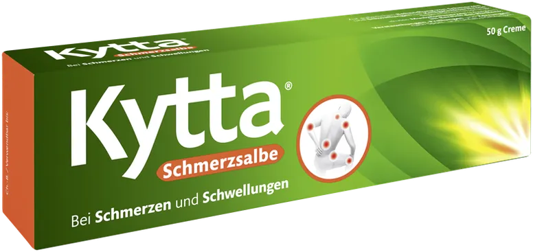 Mucosilent gegen Reizhusten